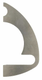 Cale 0.20mm