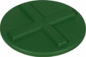 Clips de marquage + vert