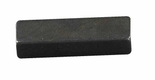 Clavette (3)
