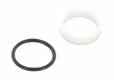 Kit de joints pour SKV-M-10