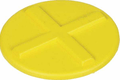 Clips de marquage + jaune
