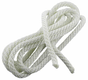 Cordon de lanceur n°5 500 ft