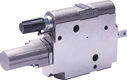 Clapet hydraulique