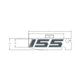 DECAL-TUNNEL, 155 ,RH Polaris origine