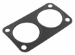 Joint de thermostat CNH