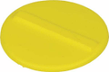 Clips de marquage, jaune