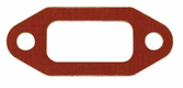 Plaque d´isolation
