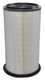 Filtre à air ext. NH