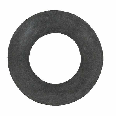 Pièces agricoles - Jardin et forêt pièce origine - Rondelle - ressort (3)