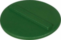 Clips de marquage, vert