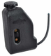 Réservoir de carburant 2,8 L Briggs & Stratton