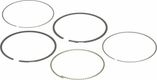 Kit de segments