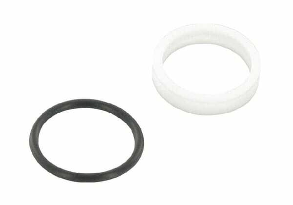 Pièces agricoles - Hydraulique - Kit de joints pour SKV-M-10