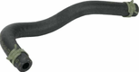 Tuyau de carburant