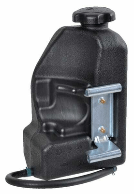 Pièces agricoles - Moteurs pièce origine - Réservoir de carburant 2,8 L Briggs & Stratton