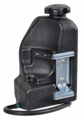 Pièces agricoles - Moteurs pièce origine - Réservoir de carburant 2,8 L Briggs & Stratton