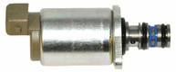 Électrovanne