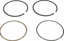 Kit de segments std