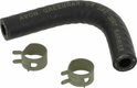 Conduite de carburant