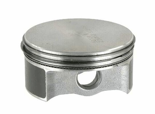 Pièces agricoles - Moteurs pièce origine - Piston std.