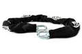 Chaîne gainée VECTOR Chain - Ø13mm / 1,1m
