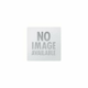 Module alarme VECTOR MiniMax+ Alarm