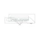 DECAL-SD PNL TRIM, POLARIS ,LH Polaris origine