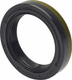 Joint