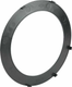 Plaque en spirale Briggs & Stratton