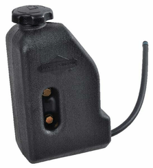 Pièces agricoles - Moteurs pièce origine - Réservoir de carburant 2,8 L Briggs & Stratton