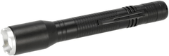 Lampe torche en aluminium F20 Pro