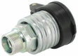 Accouplement hydraul. M22x1,5