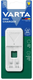 Chargeur batterie Mini Charge
