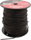 Cordon de lanceur Ø3,6mm