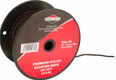 Cordon de lanceur Ø3,2mm x 61m