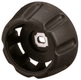 Bouton