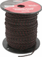 Cordon de lanceur Ø3,3mm x 152,4m