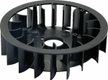 Ventilateur volant