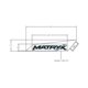 DECAL-CONSOLE TRIM, MATRYX ,RH Polaris origine