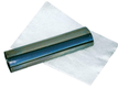 Absorbant phonique en plaque ACOUSTA-FIL 350x500mm