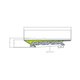 DECAL-TUNNEL, MATRYX ,LH Polaris origine