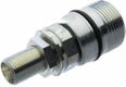 Coupleur rapide F HS20-1-T3852