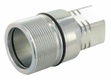 Manchon accouplement 1"1/4 BSP