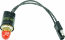 Pressostat