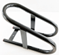 Bloque roue avant BIHR Home Track Offroad