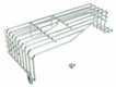 Cage de protection
