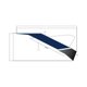 DECAL-FR.DOOR,UPR,RH Polaris origine