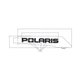 DECAL-SD PNL TRIM, POLARIS ,LH Polaris origine