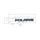 DECAL-SD PNL TRIM, POLARIS ,RH Polaris origine