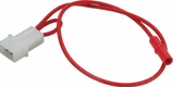 Fil / connexion alt